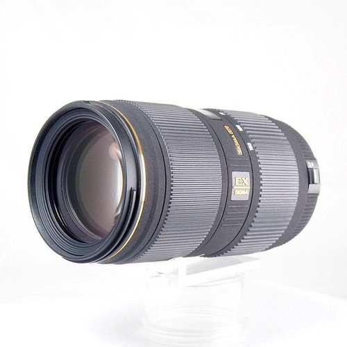 Usato sigma apo50 - (sigma),