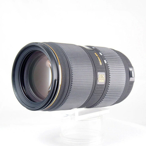Giappone sigma apo - giappone,